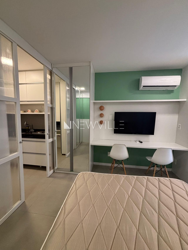 Foto cadastro cód. 6543