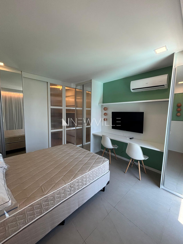 Foto cadastro cód. 6543