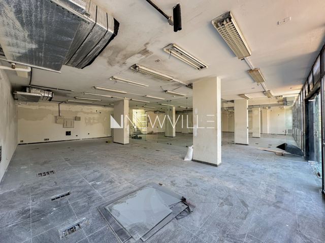 Foto cadastro cód. 6544