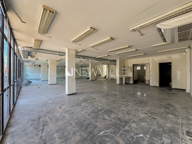 Foto cadastro cód. 6544