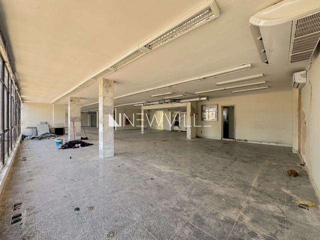 Foto cadastro cód. 6544