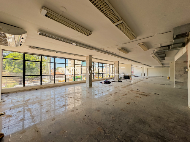 Foto cadastro cód. 6544