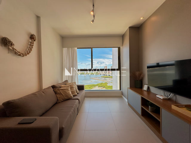 Foto cadastro cód. 6545