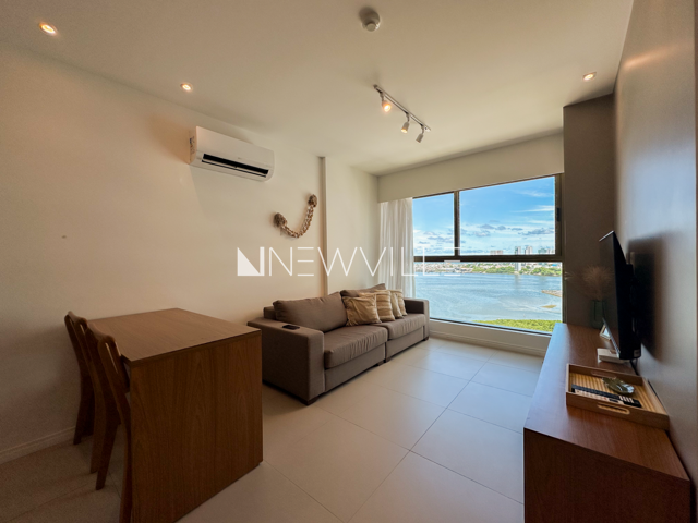 Foto cadastro cód. 6545