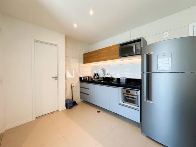 Foto cadastro cód. 6545