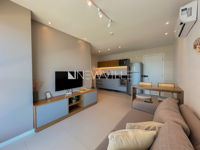 Foto cadastro cód. 6545