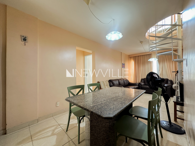 Foto cadastro cód. 6546