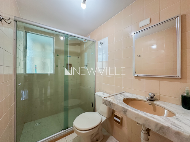 Foto cadastro cód. 6546