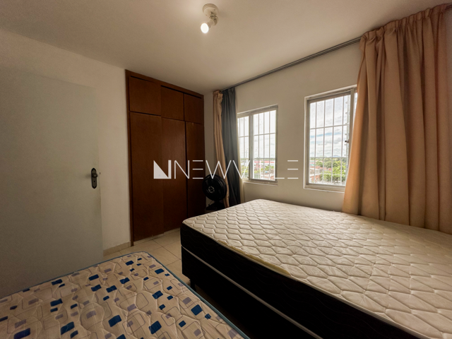 Foto cadastro cód. 6546