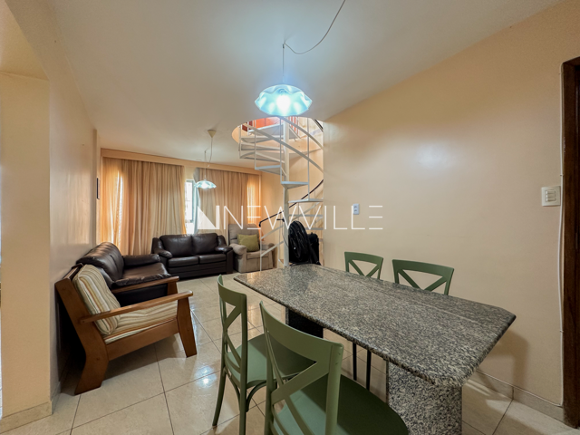 Foto cadastro cód. 6546