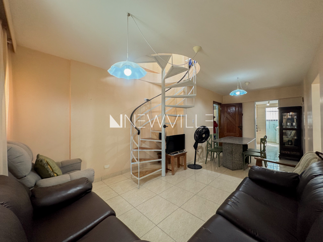 Foto cadastro cód. 6546