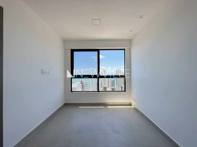 Foto cadastro cód. 6548