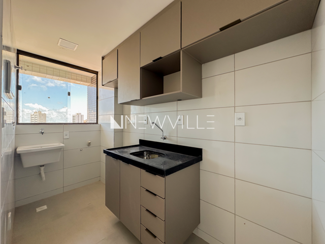 Foto cadastro cód. 6548