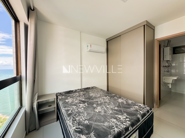 Foto cadastro cód. 6549