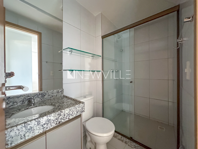 Foto cadastro cód. 6549