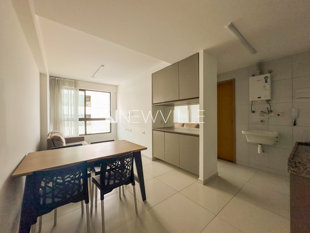 Foto cadastro cód. 6549