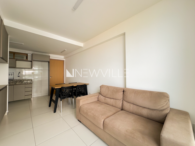 Foto cadastro cód. 6549