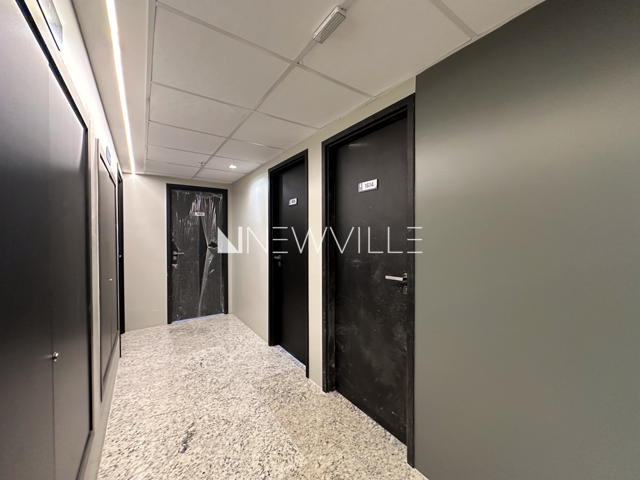 Foto cadastro cód. 6550