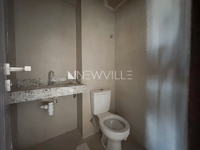 Foto cadastro cód. 6550