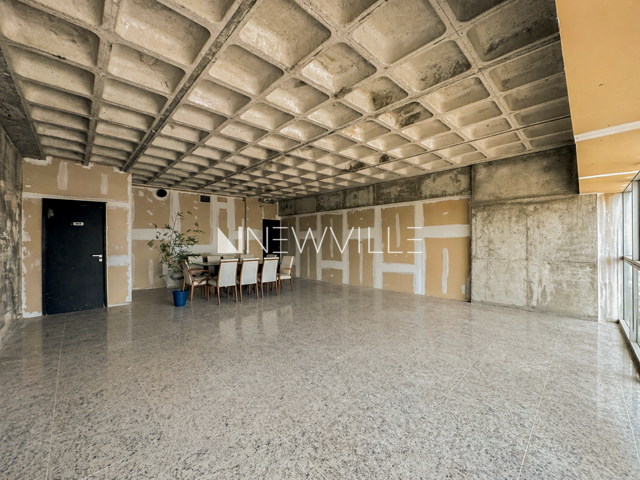 Foto cadastro cód. 6550