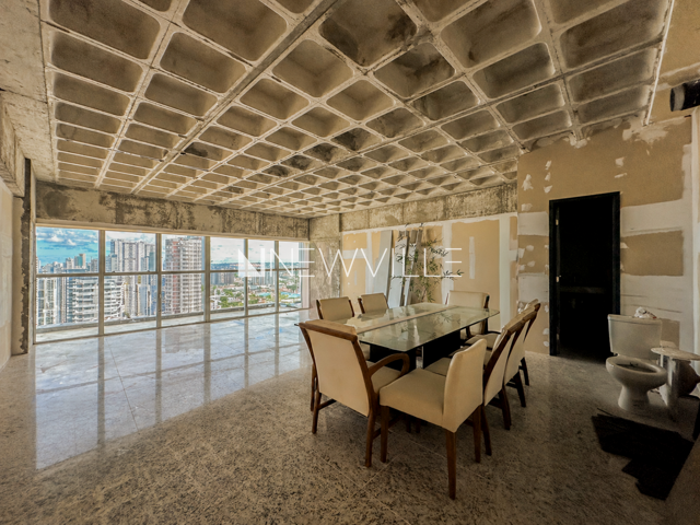 Foto cadastro cód. 6550