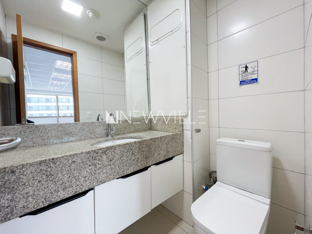 Foto cadastro cód. 6554