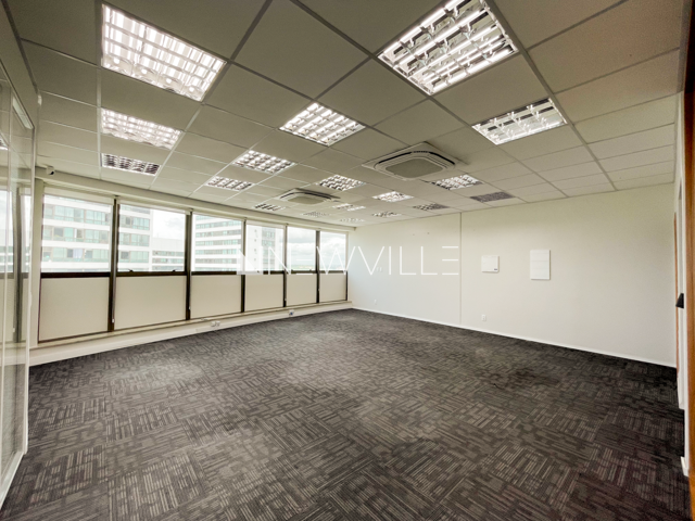 Foto cadastro cód. 6554