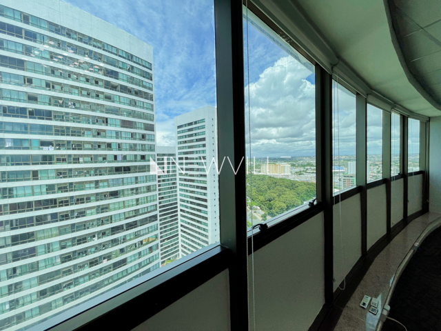 Foto cadastro cód. 6554