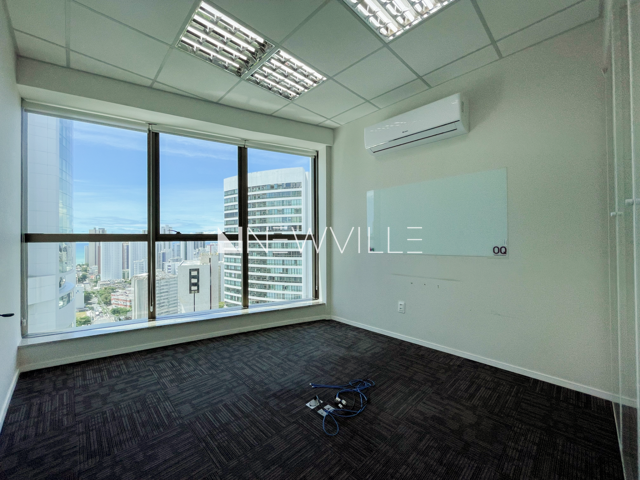 Foto cadastro cód. 6554