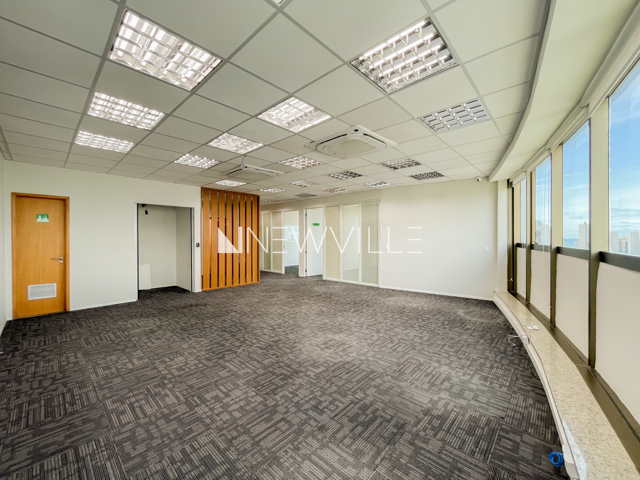 Foto cadastro cód. 6554