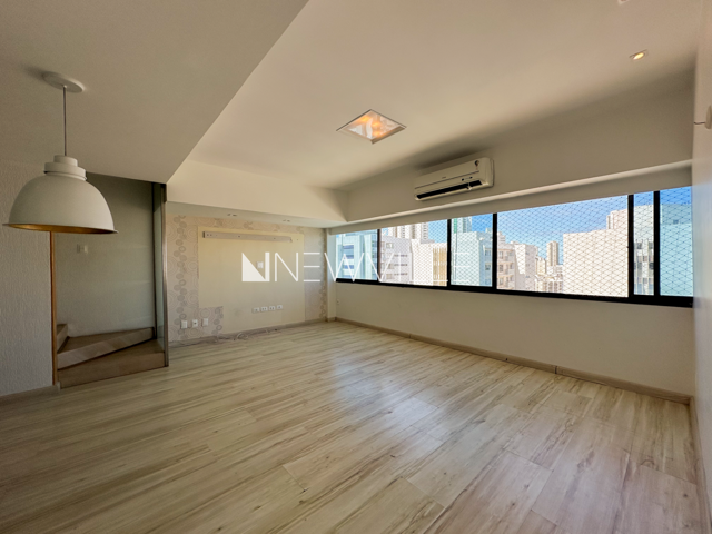 Foto cadastro cód. 6555