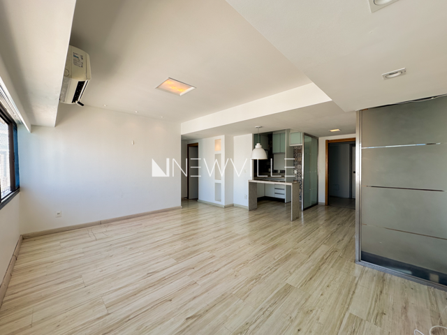 Foto cadastro cód. 6555