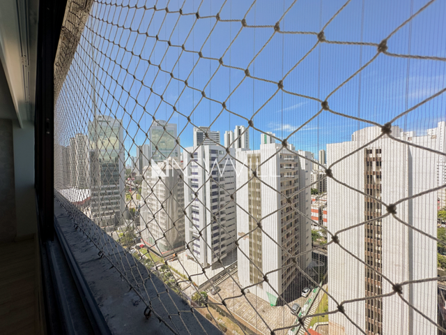 Foto cadastro cód. 6555