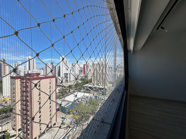 Foto cadastro cód. 6556