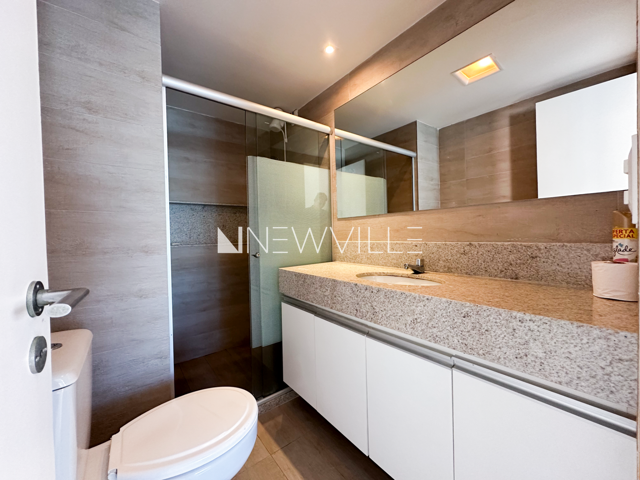 Foto cadastro cód. 6556