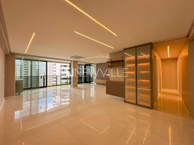 Foto cadastro cód. 6557