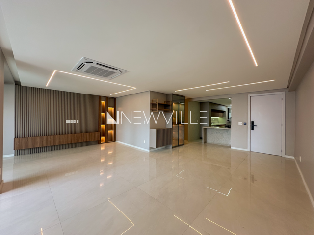 Foto cadastro cód. 6557