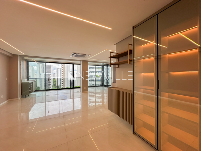 Foto cadastro cód. 6557