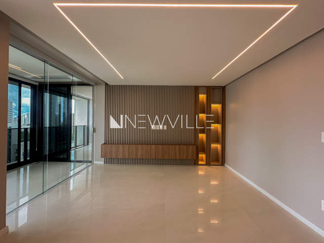 Foto cadastro cód. 6557