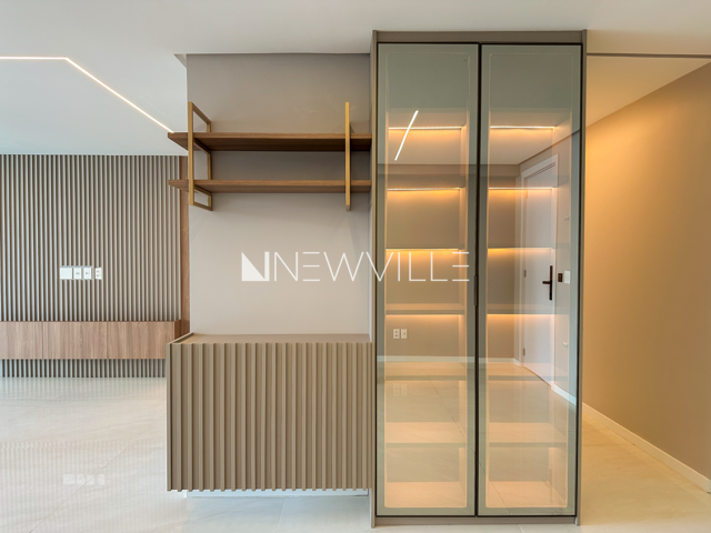 Foto cadastro cód. 6557