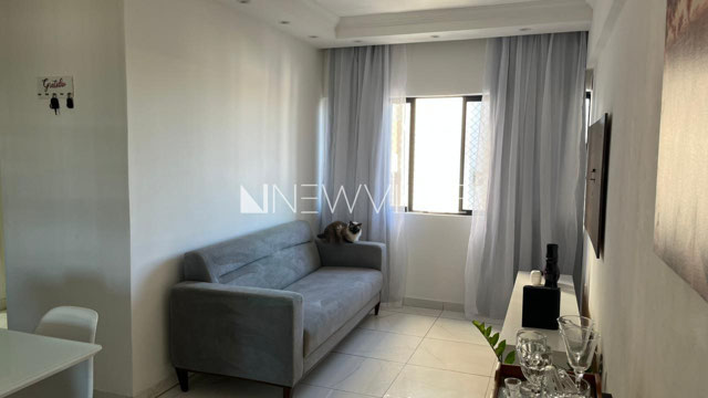 Foto cadastro cód. 6560