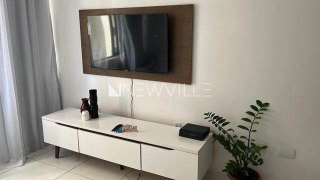 Foto cadastro cód. 6560