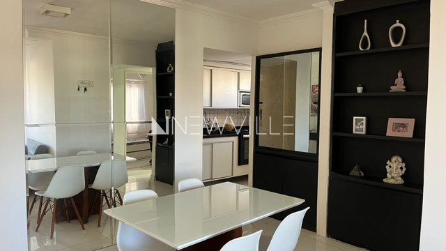 Foto cadastro cód. 6560