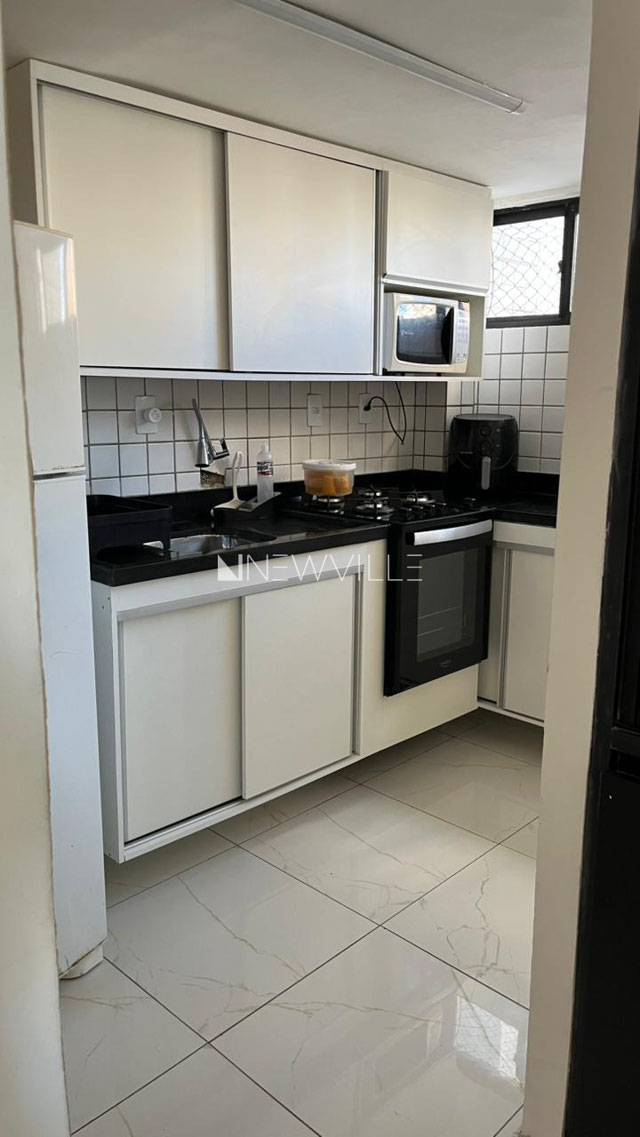 Foto cadastro cód. 6560