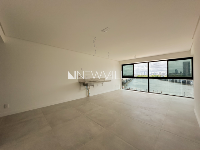 Foto cadastro cód. 6562