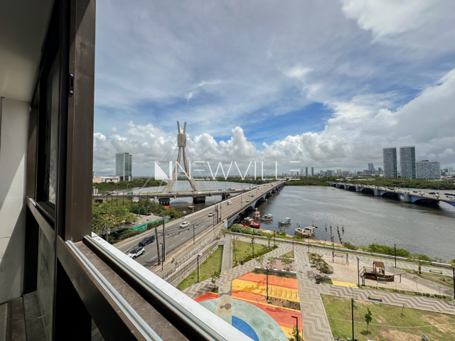 Foto cadastro cód. 6562