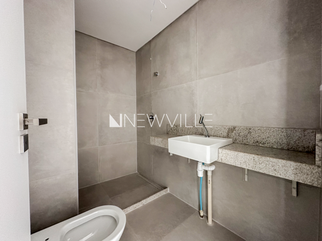 Foto cadastro cód. 6562