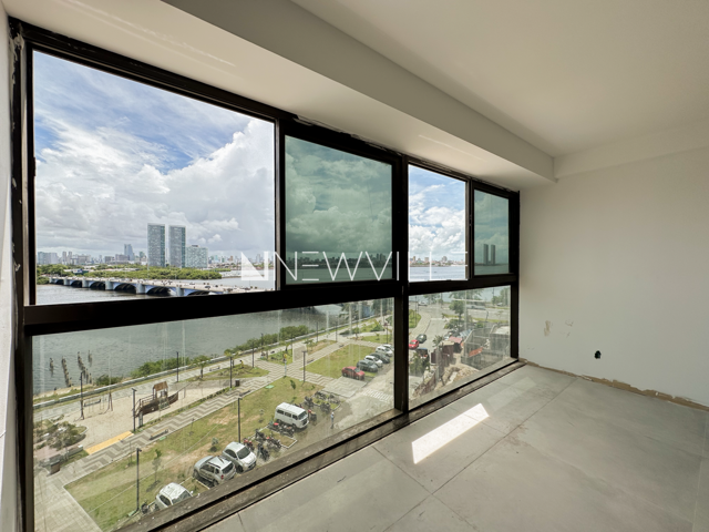 Foto cadastro cód. 6563