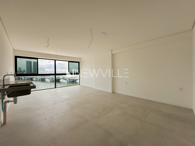 Foto cadastro cód. 6563