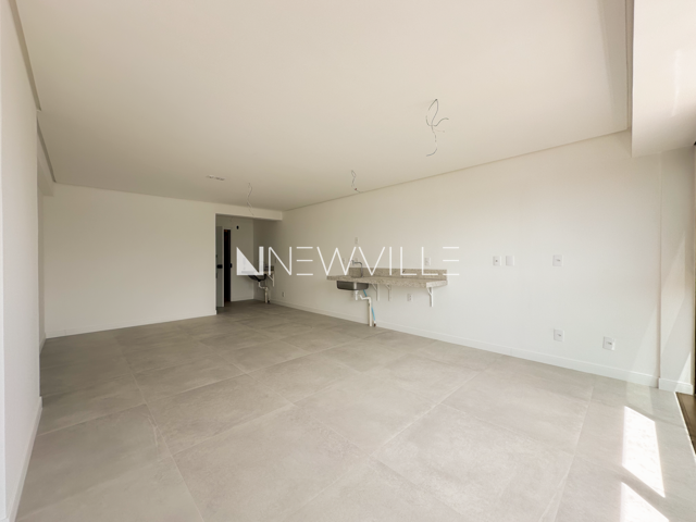 Foto cadastro cód. 6563